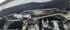Picture of (Used) 2003 International 4300, WIPER MOTOR