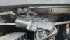 Picture of (Used) 2003 International 4300, WIPER MOTOR