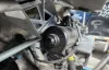 Picture of (Used) 2003 International 4300, WIPER MOTOR