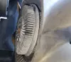 Picture of (Used) 2003 International 4300, FAN CLUTCH