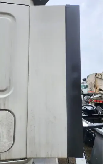 Picture of (Used) 2020 Freightliner Cascadia 126, SLEEPER FAIRINGS