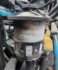 Picture of (Used) 2003 International 4300, POWER STEERING RESERVOIR