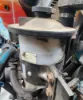 Picture of (Used) 2003 International 4300, POWER STEERING RESERVOIR