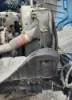 Picture of (Used) 2003 International 4300, INTERCOOLER