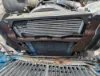 Picture of (Used) 2003 International 4300, RADIATOR