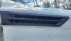 Picture of (Used) 2020 Freightliner Cascadia 126, AIR VENT HOOD