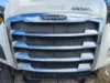 Picture of (Used) 2020 Freightliner Cascadia 126, GRILLE