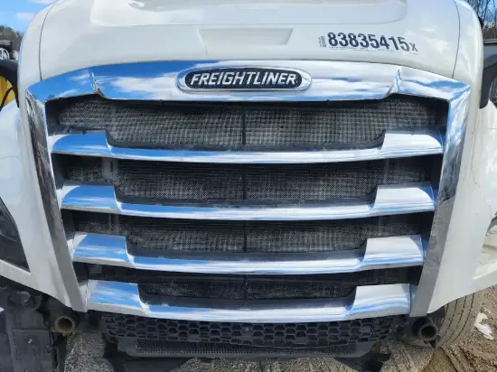 Picture of (Used) 2020 Freightliner Cascadia 126, GRILLE