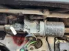 Picture of (Used) 2020 Freightliner Cascadia 126, WIPER MOTOR