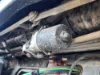 Picture of (Used) 2020 Freightliner Cascadia 126, WIPER MOTOR