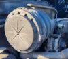 Picture of (Used) 2003 International 4300, AIR CLEANER