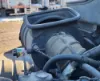 Picture of (Used) 2003 International 4300, AIR CLEANER