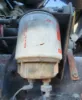 Picture of (Used) 2003 International 4300, WATER SEPARATOR