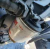 Picture of (Used) 2003 International 4300, WATER SEPARATOR