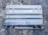 Picture of (Used) 2003 International 4300, BATTERY BOX COVER