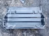 Picture of (Used) 2003 International 4300, BATTERY BOX COVER