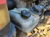Picture of (Used) 2020 Freightliner Cascadia 126, POWER STEERING RESERVOIR