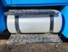 Picture of (Used) 2003 International 4300, FUEL TANK