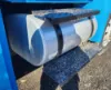 Picture of (Used) 2003 International 4300, FUEL TANK