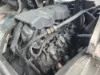Picture of (Used) 2003 GM/Chev (HD) 4.8L, ENGINE ASSEMBLY