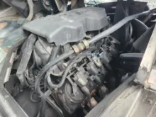 Picture of (Used) 2003 GM/Chev (HD) 4.8L, ENGINE ASSEMBLY