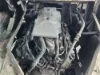 Picture of (Used) 2003 GM/Chev (HD) 4.8L, ENGINE ASSEMBLY