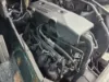 Picture of (Used) 2003 GM/Chev (HD) 4.8L, ENGINE ASSEMBLY