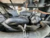 Picture of (Used) 2003 GM/Chev (HD) 4.8L, ENGINE ASSEMBLY