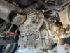 Picture of (Used) 2020 Allison (AT), TRANSMISSION ASSEMBLY
