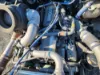 Picture of (Used) 2020 PACCAR PX-9, ENGINE ASSEMBLY