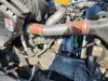 Picture of (Used) 2020 PACCAR PX-9, ENGINE ASSEMBLY