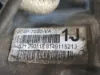 Picture of (Used) 2018 Ford (AT), TRANSMISSION ASSEMBLY