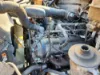 Picture of (Used) 2018 Ford 6.8L V-10, ENGINE ASSEMBLY