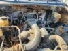 Picture of (Used) 2018 Ford 6.8L V-10, ENGINE ASSEMBLY