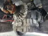 Picture of (Used) 2023 Allison (AT), TRANSMISSION ASSEMBLY