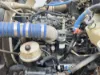 Picture of (Used) 2017 PACCAR PX-7, ENGINE ASSEMBLY