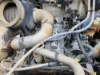 Picture of (Used) 2017 PACCAR PX-7, ENGINE ASSEMBLY