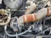 Picture of (Used) 2017 PACCAR PX-7, ENGINE ASSEMBLY