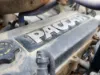 Picture of (Used) 2017 PACCAR PX-7, ENGINE ASSEMBLY