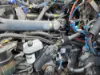 Picture of (Used) 2023 PACCAR PX-9, ENGINE ASSEMBLY