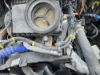 Picture of (Used) 2023 PACCAR PX-9, ENGINE ASSEMBLY