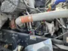 Picture of (Used) 2023 PACCAR PX-9, ENGINE ASSEMBLY