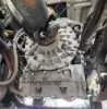 Picture of (Used) 2014 Allison (AT), TRANSMISSION ASSEMBLY