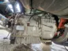 Picture of (Used) 2023 Allison (AT), TRANSMISSION ASSEMBLY