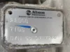 Picture of (Used) 2023 Allison (AT), TRANSMISSION ASSEMBLY