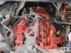 Picture of (Used) 2023 Cummins X12, ENGINE ASSEMBLY