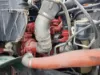 Picture of (Used) 2023 Cummins X12, ENGINE ASSEMBLY