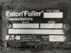 Picture of (Used) 1999 Eaton/Fuller (MT), TRANSMISSION ASSEMBLY
