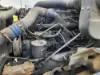 Picture of (Used) 1999 Cummins N14-330, ENGINE ASSEMBLY