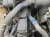 Picture of (Used) 1999 Cummins N14-330, ENGINE ASSEMBLY